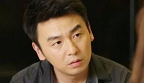 吃瓜进娱乐圈然后火了,意外走红娱乐圈的爆笑传奇